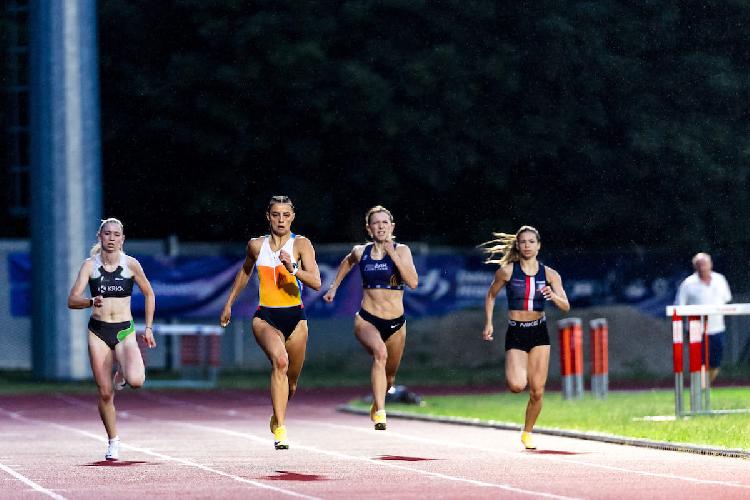 81784470027Atletika_Novo_Mesto_0010_260701_MKV-Peter Kastelic AZS9.jpg-atletskimiting-nm.si